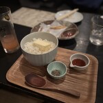 道伯酒場 あま - 