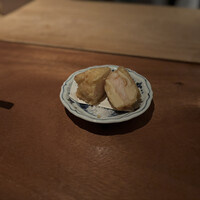 SHIKAKU - 