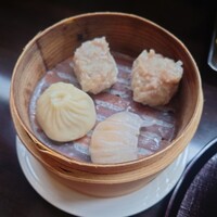梅蘭 御茶ノ水ワテラス店 - 