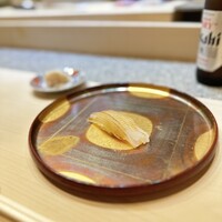 Sushi 直 - 