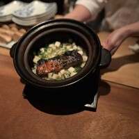 SHIKAKU - 