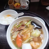 梅蘭 御茶ノ水ワテラス店 - 