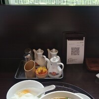梅蘭 御茶ノ水ワテラス店 - 