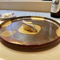 Sushi 直 - 