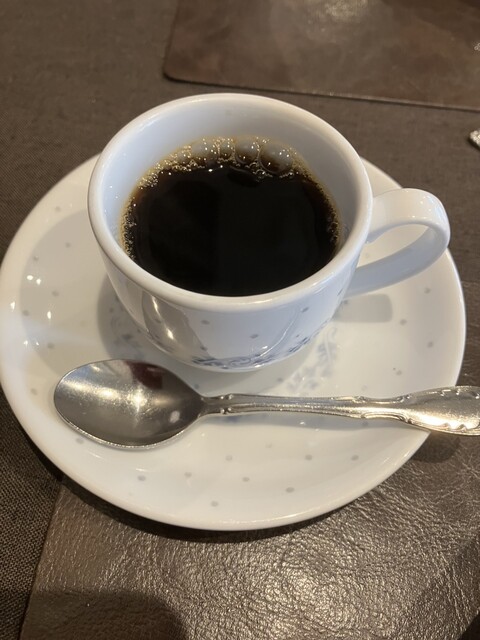 レストランブランニュー欅 - 酒田（フレンチ）の写真