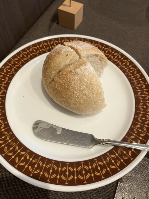 レストランブランニュー欅 - 酒田（フレンチ）の写真