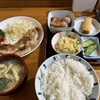 がんころ食堂