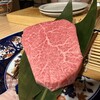 肉亭ふたご iki 本郷三丁目店