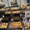 サンエトワール 西田辺店