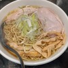 自家製麺 結び 