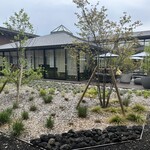 FUFU Karuizawa Yoko No Kaze