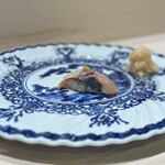 すし屋　小桜 - 