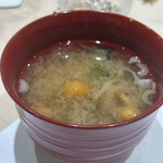 すし屋　小桜 - 