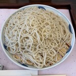生蕎麦 吉祥