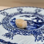 すし屋　小桜 - 