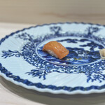 すし屋　小桜 - 