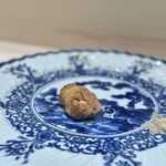 すし屋　小桜 - 