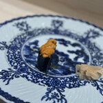 すし屋　小桜 - 