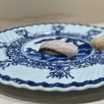 すし屋　小桜 - 