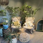 FUFU Karuizawa Yoko No Kaze