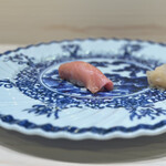 すし屋　小桜 - 