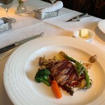 フェ アラ メゾン - 