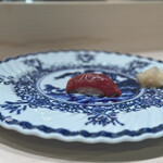 すし屋　小桜 - 