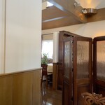 フェ アラ メゾン - 