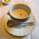 フェ アラ メゾン - 