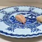 すし屋　小桜 - 