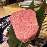 肉亭ふたご iki 本郷三丁目店 - 