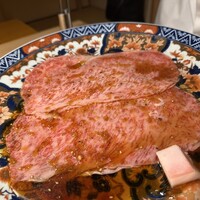 肉亭ふたご iki 本郷三丁目店 - 