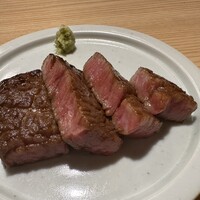 肉亭ふたご iki 本郷三丁目店 - 