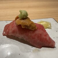 肉亭ふたご iki 本郷三丁目店 - 