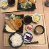 まごころ食堂