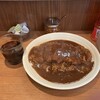 カレーハウス キラリ