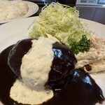プクプク亭 - 