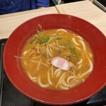 得得 - 料理写真: