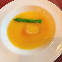 北京宮廷料理 涵梅舫 - 