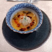中国菜 ARATA - 