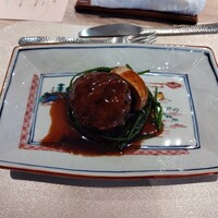 中国菜 ARATA - 