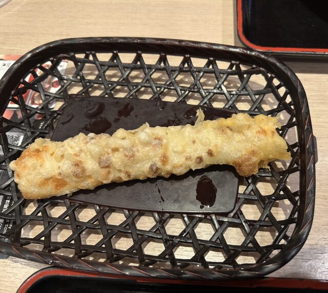 Toku Toku Takanohara Santaun Ten photo 3