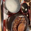 あつた蓬莱軒 松坂屋店
