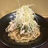 ざいとん 香椎本店