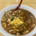 ニイハオ！ポンユウ - 