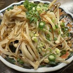 大衆酒場 ぎふや - 