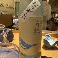 天ぷら 銀座おのでら 並木通り店 - 