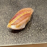 鮨結う翼 - 