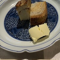 下鴨茶寮 本店 - 