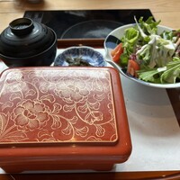 すき焼き十二天 - 